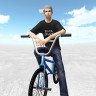 3D自行车终极狂飙 1.0 安卓版
