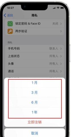 纸飞机中文版 10.11.1 安卓版