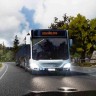 真实巴士驾驶模拟器 1.1.2 最新版