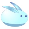 雪兔冒险 1.0.7.22 安卓版