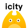 iCity我的日记 4.0.3 手机版