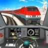 铁路运输驾驶狂潮 v2.0.1 安卓版