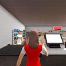 超市模拟器2024 v1.0.7 最新版