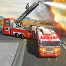 模拟消防车驾驶 1.0 手机版