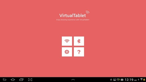 virtualtablet