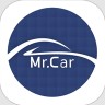 MrCar v3.7.6 安卓版