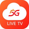 5G云电视 v1.02.16 最新版