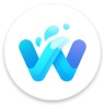 Waterfox v1.0.6 安卓版