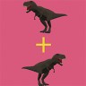 超能恐龙进化 1.0.0 官方版