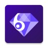 水晶DJ 5.2.1 最新版