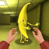 逃离大香蕉世界 1.0 手机版