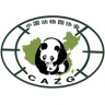 中国动物园协会信息化工作平台 2.5.5 安卓版