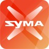 SYMA PRO 24.4.15 最新版