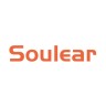 Soulear 1.0.040 官方版