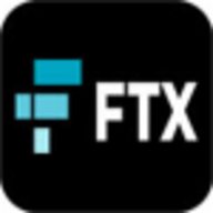 FTX交易所 6.64.0 安卓版