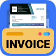 Invoice Maker