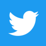 twitter最新版安装包 10.40.0 官方版