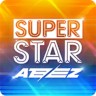 SUPERSTAR ATEEZ 3.15.3 官方版