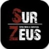 SurZeus 0.1.61 最新版