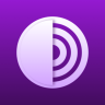 Tor Browser 115.2.1-release (13.0.14) 手机版