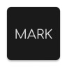 马克标注 1.3.0 安卓版