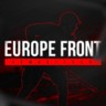欧洲前线重制版 1.0.2 最新版