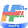 HotFit 2.3.9 安卓版