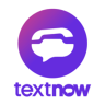 TextNow 24.17.0.2 安卓版