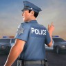警察模拟器巡警 12 最新版