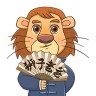 狮子老爸讲故事 1.2.5 安卓版