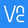 RVNC Viewer 4.9.0.60162 最新版