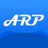 新一代ARP 1.15 安卓版